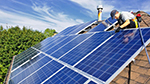 Pourquoi faire confiance à Photovoltaïque Solaire pour vos installations photovoltaïques à Rougeou ?